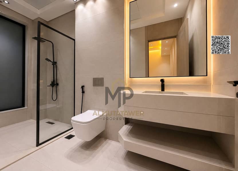 13 batch_WhatsApp Image 2026-06-22 at 8.21. 43 PM (6). jpg