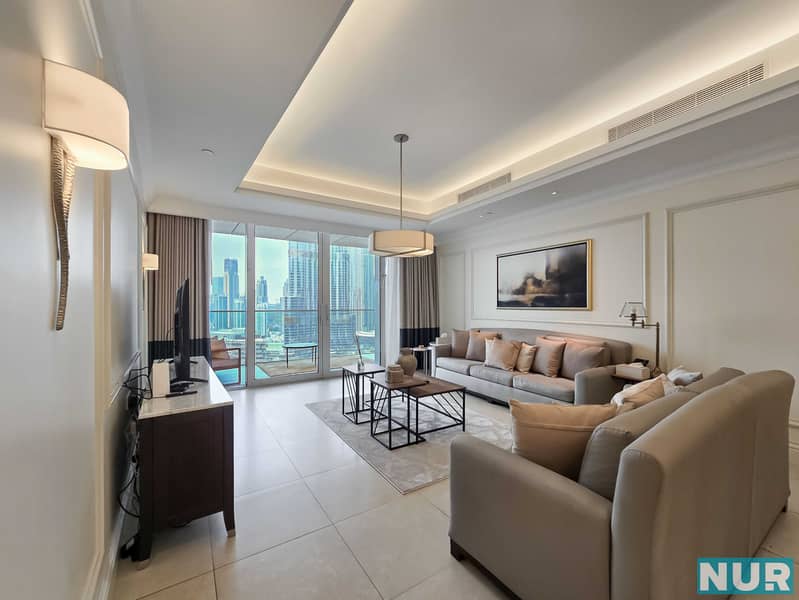 2 2204,Kempinski Bulevard Downtown Dubai -2. jpg