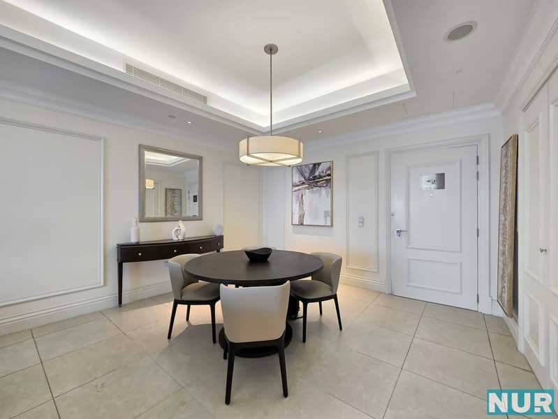 4 2204,Kempinski Bulevard Downtown Dubai -1. jpg