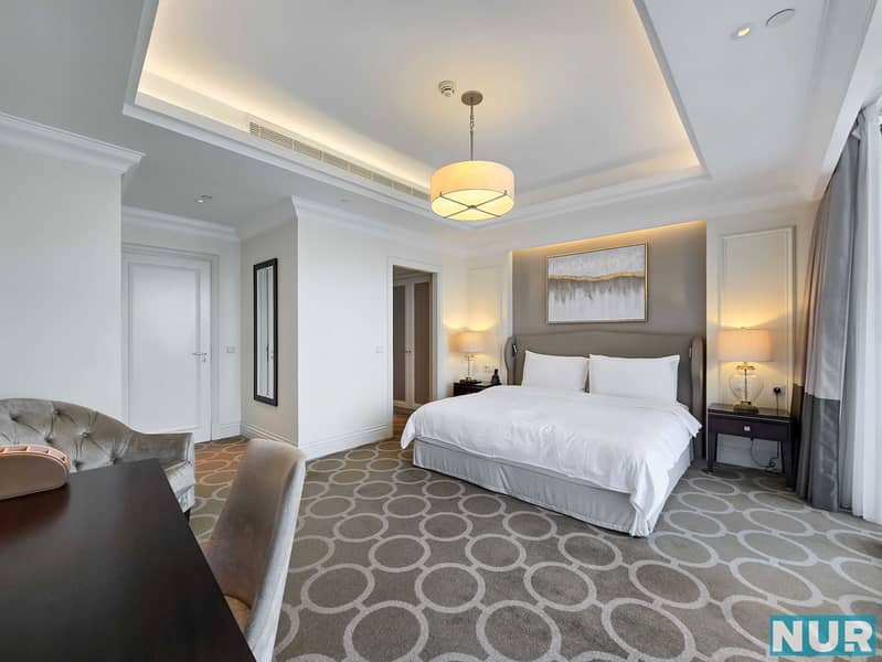 5 2204,Kempinski Bulevard Downtown Dubai -11. jpg