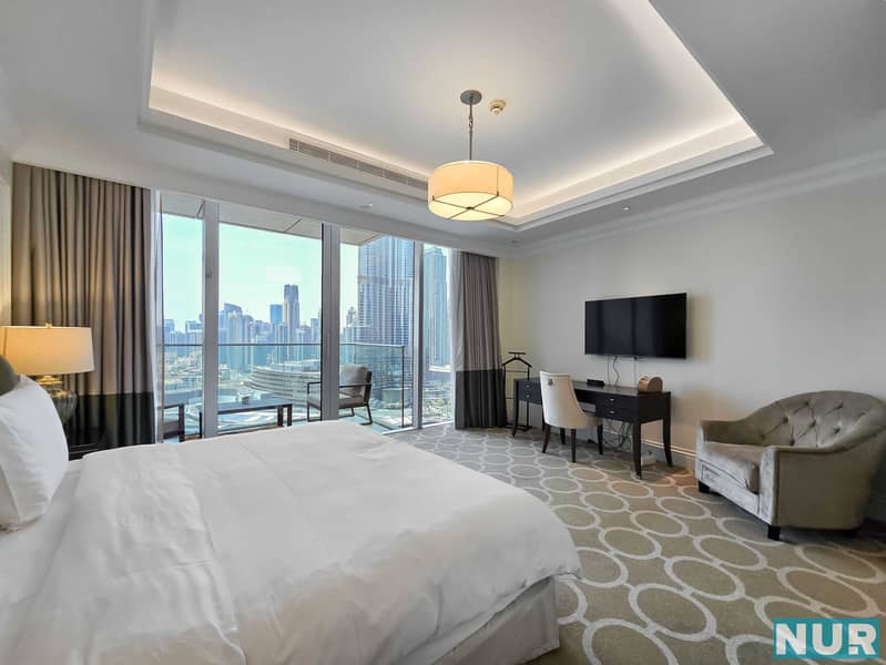 6 2204,Kempinski Bulevard Downtown Dubai -10. jpg