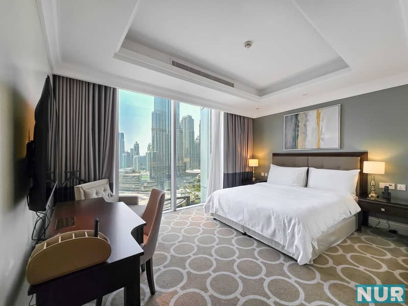 7 2204,Kempinski Bulevard Downtown Dubai -8. jpg