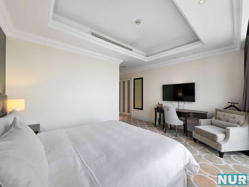 12 2204,Kempinski Bulevard Downtown Dubai -9. jpg