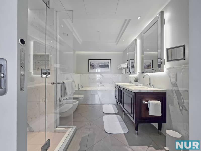 14 2204,Kempinski Bulevard Downtown Dubai -13. jpg