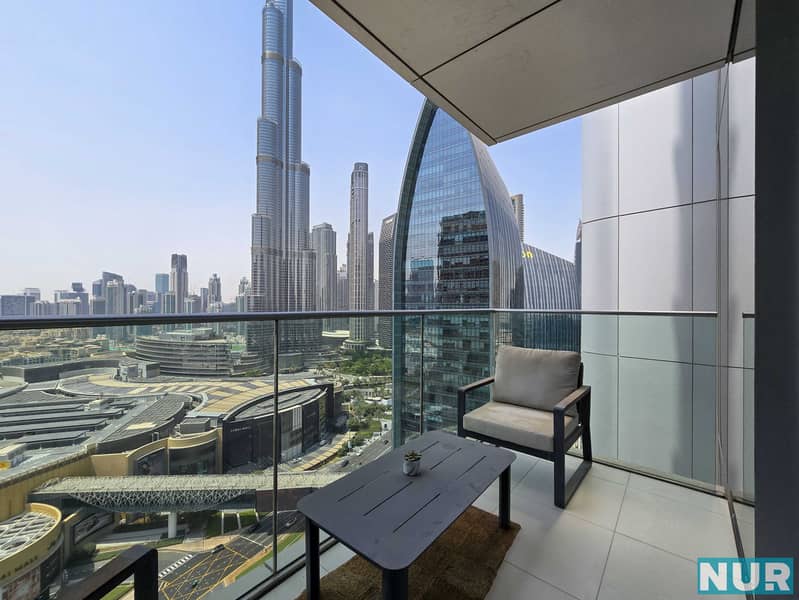 15 2204,Kempinski Bulevard Downtown Dubai -15. jpg