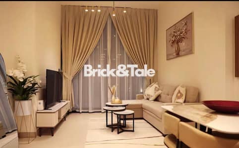 1 Schlafzimmer Wohnung zum zur Miete in Jumeirah Village Circle (JVC), Dubai - 732181eb-3575-41f8-b527-56311cd151de. jpg 1 Schlafzimmer Wohnung zum zur Miete in Jumeirah Village Circle (JVC), Dubai - 732181eb-3575-41f8-b527-56311cd151de. jpg