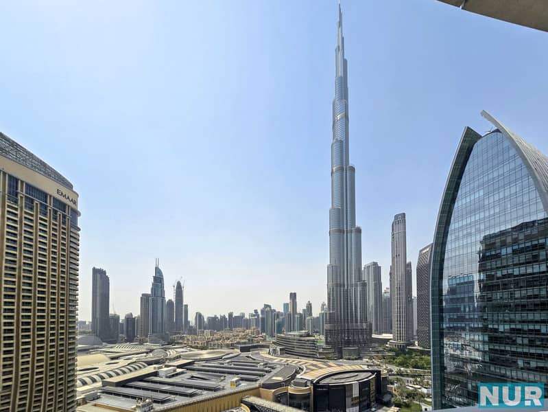 16 2204,Kempinski Bulevard Downtown Dubai -16. jpg