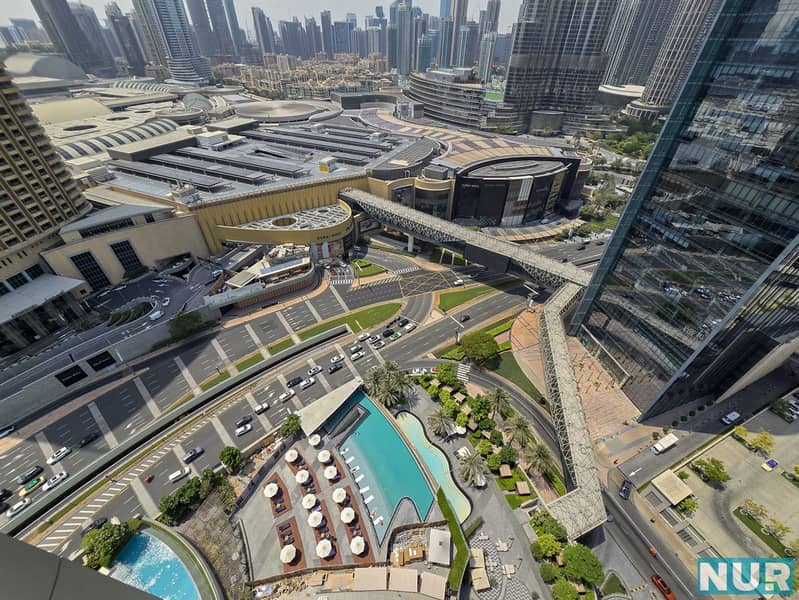 17 2204,Kempinski Bulevard Downtown Dubai -19. jpg