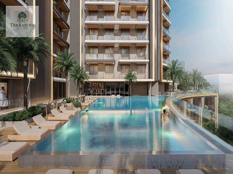 5 Annotation 2026-08-13 023739. jpg