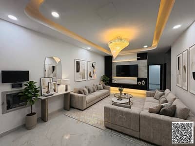 3 Camere Villa in vendita a Al Zahya, Ajman - batch_f02fd330-e728-451f-aa1d-3d34ddd5fbb7. jpg 3 Camere Villa in vendita a Al Zahya, Ajman - batch_f02fd330-e728-451f-aa1d-3d34ddd5fbb7. jpg