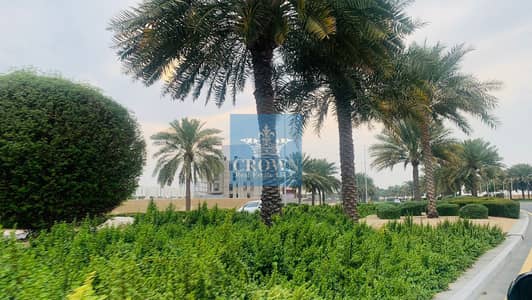 Plot para en Venta en Al Zorah, Ajman - 3. jpg