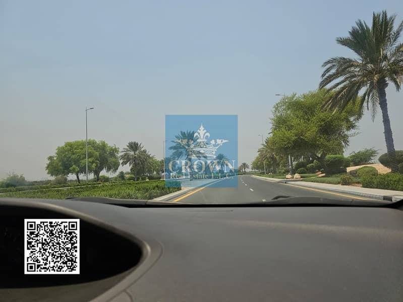 3 WhatsApp Image 2026-08-13 at 3.49. 52 AM (1). jpg