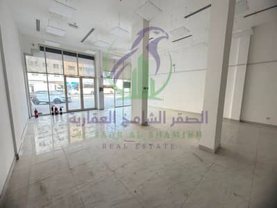 Shop para en Alquiler en Industrial Area, Sharjah - WhatsApp Image 2026-07-10 at 17.37. 21 (1). jpeg Shop para en Alquiler en Industrial Area, Sharjah - WhatsApp Image 2026-07-10 at 17.37. 21 (1). jpeg