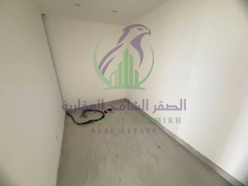 13 WhatsApp Image 2026-07-10 at 17.37. 18 (2). jpeg