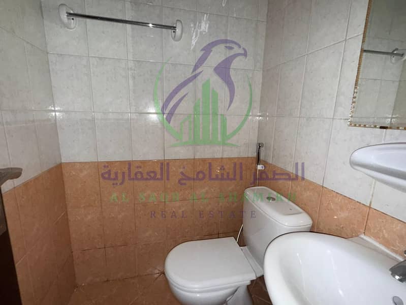 19 WhatsApp Image 2026-05-12 at 4.55. 00 PM (1). jpeg