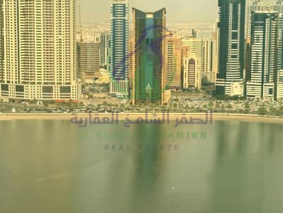 3 Bedroom Flat for Rent in Al Taawun, Sharjah - WhatsApp Image 2026-04-26 at 4.15. 33 PM. jpeg 3 Bedroom Flat for Rent in Al Taawun, Sharjah - WhatsApp Image 2026-04-26 at 4.15. 33 PM. jpeg