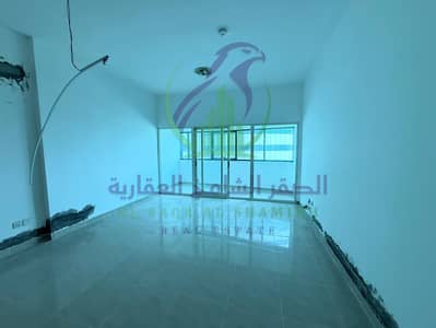 3 Bedroom Flat for Rent in Al Taawun, Sharjah - 1. jpg 3 Bedroom Flat for Rent in Al Taawun, Sharjah - 1. jpg