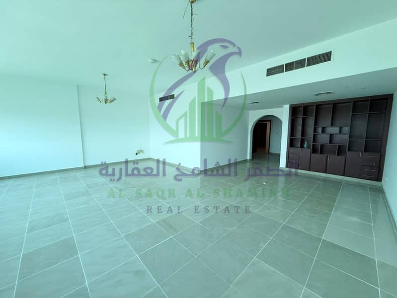 23 d83908cd-94a4-4622-98cc-8bc1a2de400b. jpg