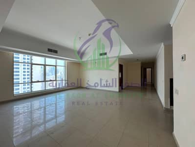 2 Bedroom Apartment for Rent in Al Taawun, Sharjah - WhatsApp Image 2026-07-11 at 11.47. 29 (1). jpeg 2 Bedroom Apartment for Rent in Al Taawun, Sharjah - WhatsApp Image 2026-07-11 at 11.47. 29 (1). jpeg