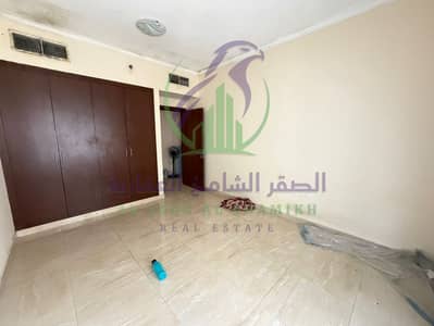 3 Schlafzimmer Wohnung zum zur Miete in Al Majaz, Sharjah - WhatsApp Image 2026-06-20 at 3.26. 14 AM (1). jpeg 3 Schlafzimmer Wohnung zum zur Miete in Al Majaz, Sharjah - WhatsApp Image 2026-06-20 at 3.26. 14 AM (1). jpeg