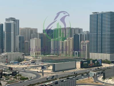 1 Camera Appartamento in affitto a Al Taawun, Sharjah - WhatsApp Image 2026-07-13 at 2.07. 32 PM. jpeg