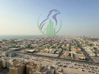 2 Bedroom Apartment for Rent in Al Khan, Sharjah - WhatsApp Image 2026-07-17 at 6.39. 09 PM (1). jpeg