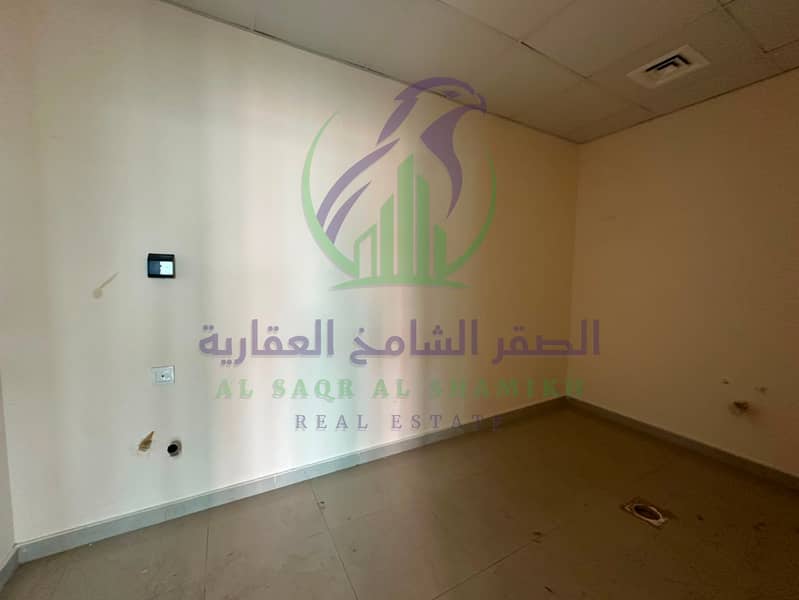 8 WhatsApp Image 2026-07-11 at 11.49. 26 AM (1). jpeg