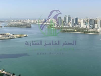 2 Bedroom Flat for Rent in Al Majaz, Sharjah - WhatsApp Image 2026-06-17 at 2.20. 02 PM (1). jpeg 2 Bedroom Flat for Rent in Al Majaz, Sharjah - WhatsApp Image 2026-06-17 at 2.20. 02 PM (1). jpeg