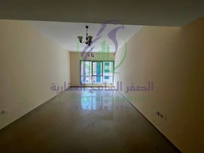 3 Camere Appartamento in affitto a Al Taawun, Sharjah - WhatsApp Image 2026-07-22 at 3.25. 03 PM (2). jpeg