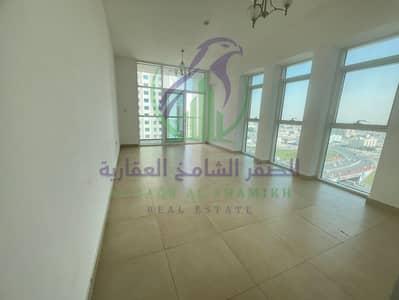 2 habitaciones Apartamento para en Alquiler en Al Taawun, Sharjah - WhatsApp Image 2026-01-19 at 6.33. 16 PM. jpeg 2 habitaciones Apartamento para en Alquiler en Al Taawun, Sharjah - WhatsApp Image 2026-01-19 at 6.33. 16 PM. jpeg