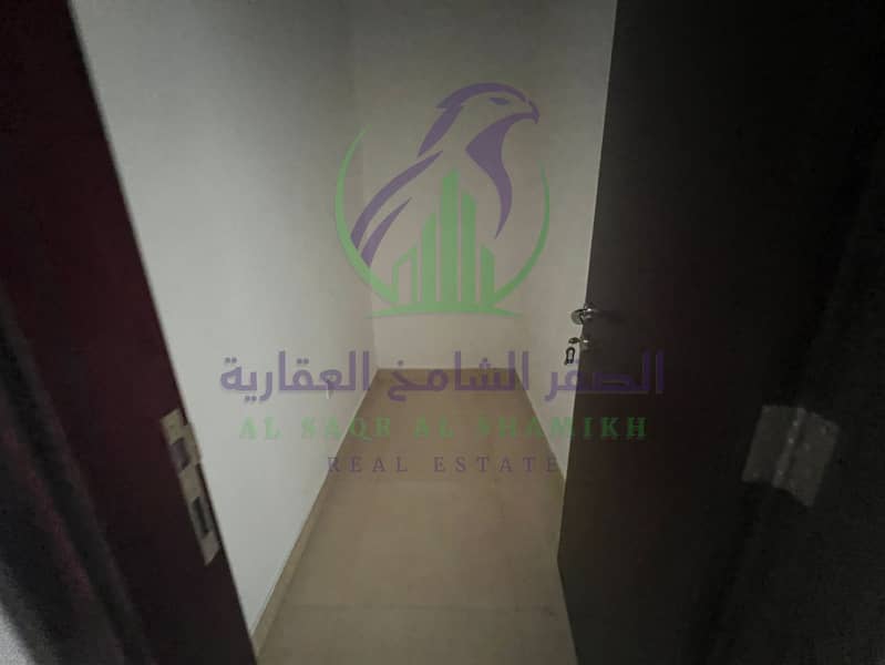 9 WhatsApp Image 2026-01-19 at 6.33. 12 PM. jpeg