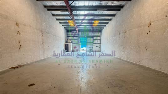 Warehouse for Rent in Industrial Area, Sharjah - مستودع 88. jpeg Warehouse for Rent in Industrial Area, Sharjah - مستودع 88. jpeg