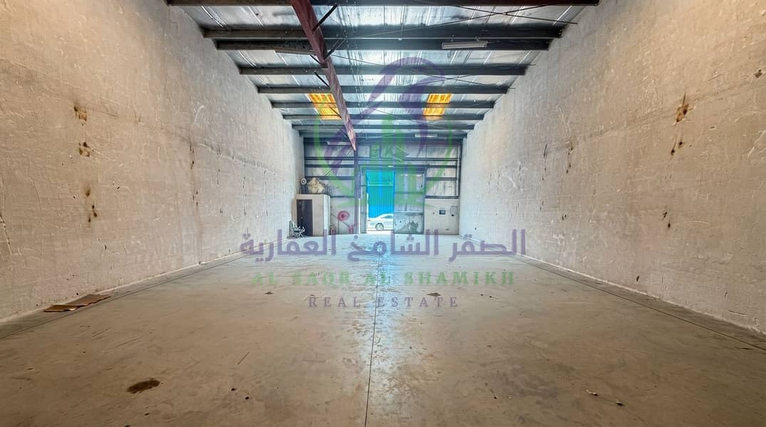 مستودع 88. jpeg مستودع 88. jpeg