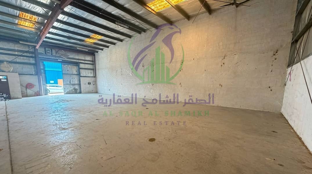 4 مستودع 77. jpeg