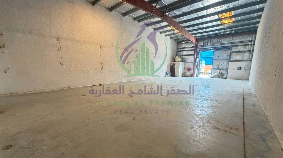 7 مستودع 22. jpeg
