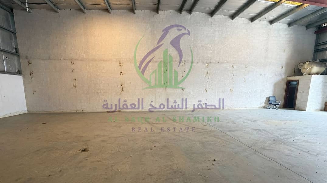 8 مستودع 44. jpeg
