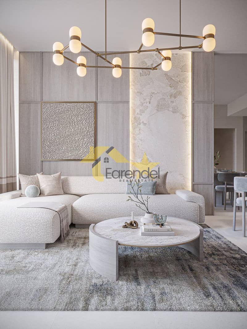 Living-Room-1536x2048. jpg Living-Room-1536x2048. jpg