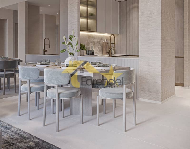 4 Dining-Area-1536x1199. jpg