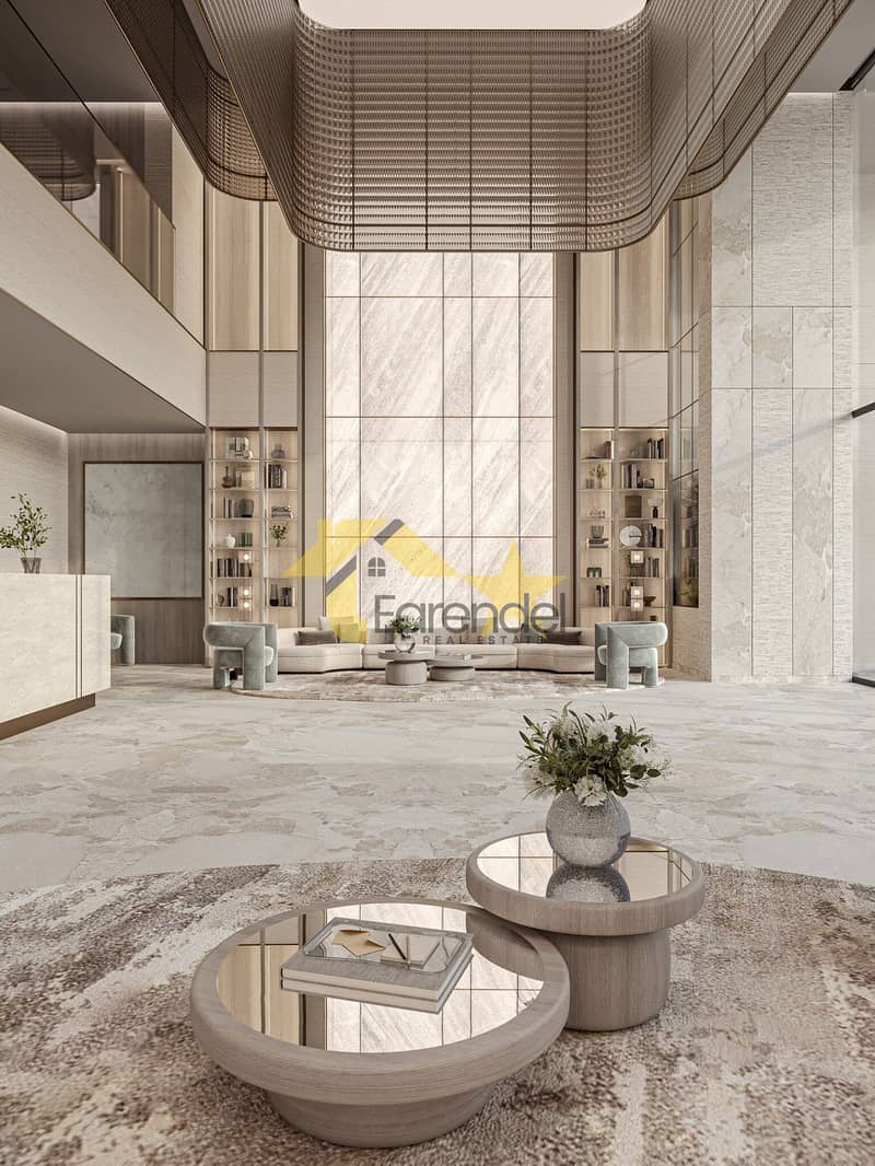 7 Lobby-1536x2048. jpg