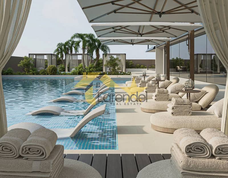 8 Pool-Cabana-1536x1198. jpg