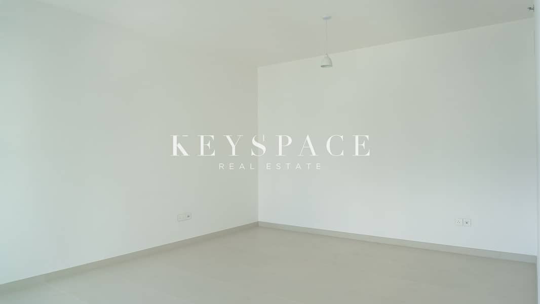 4 _DSC3209. png