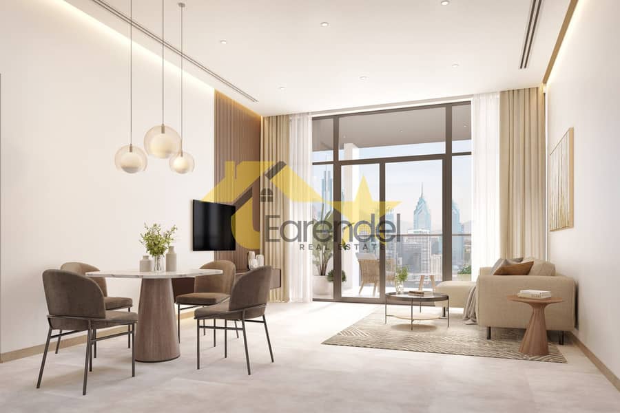 Oasis_Living1_4K-min-scaled. jpg Oasis_Living1_4K-min-scaled. jpg