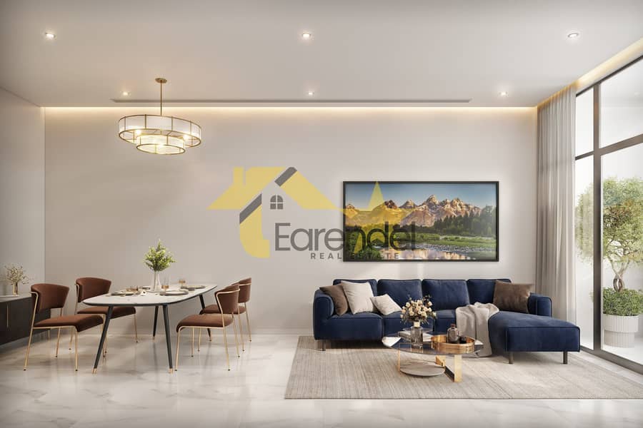 2 Oasis_Living2_4K-min-scaled (1). jpg