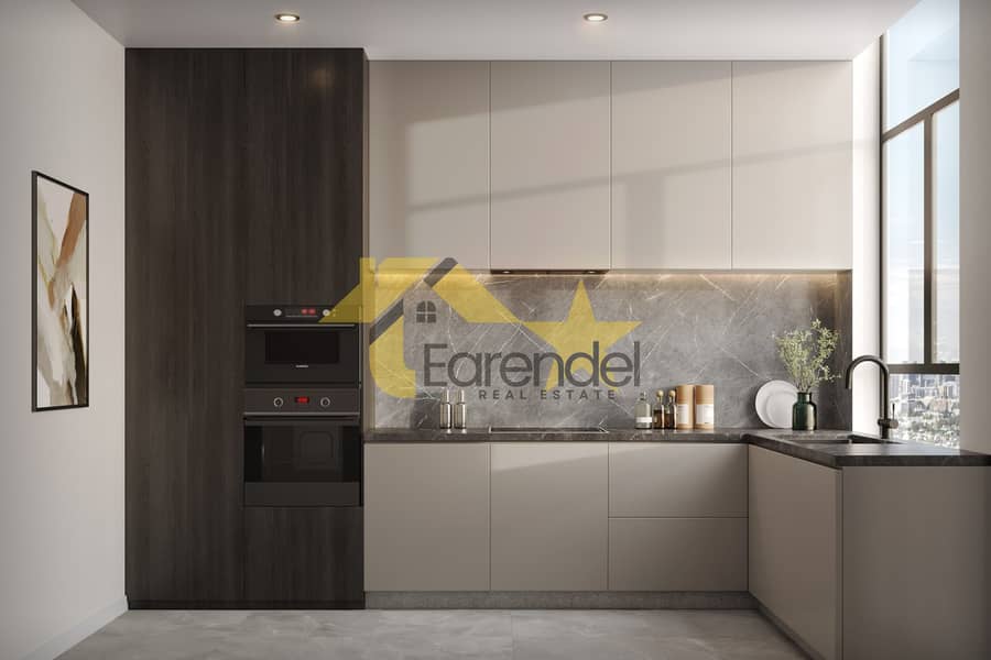 5 Oasis_Kitchen_4K-min-scaled. jpg