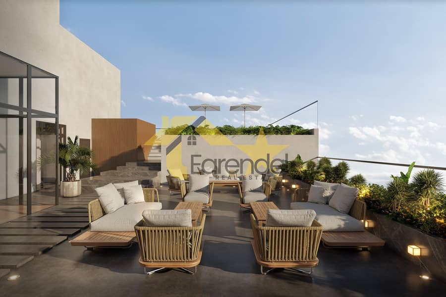 6 Oasis_Lounge-area2_4K-min-scaled. jpg