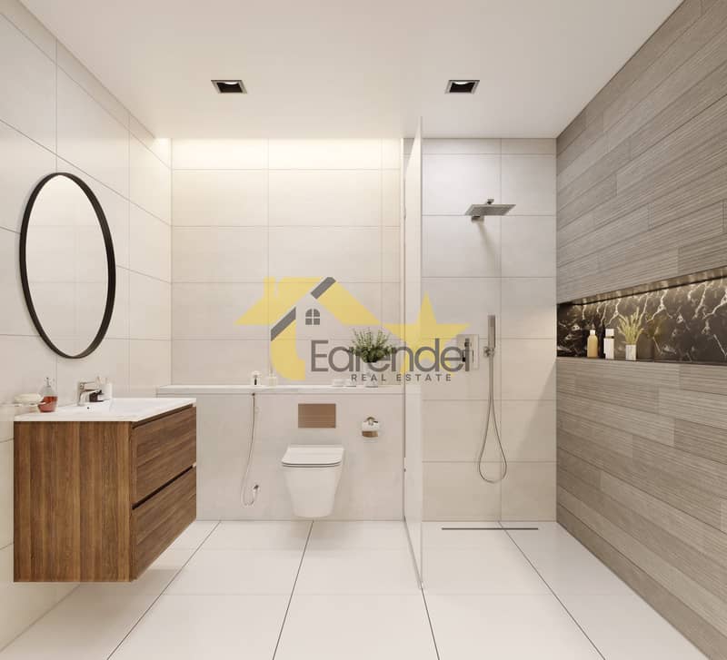 7 Oasis_Bathroom1_4K-min-scaled. jpg