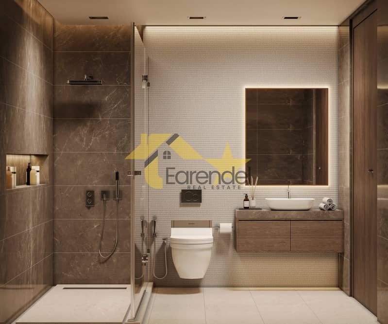 8 Oasis_Bathroom2_4K-min-scaled. jpg