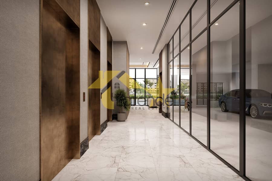 10 Oasis_Lift-lobby_4K-min-scaled. jpg