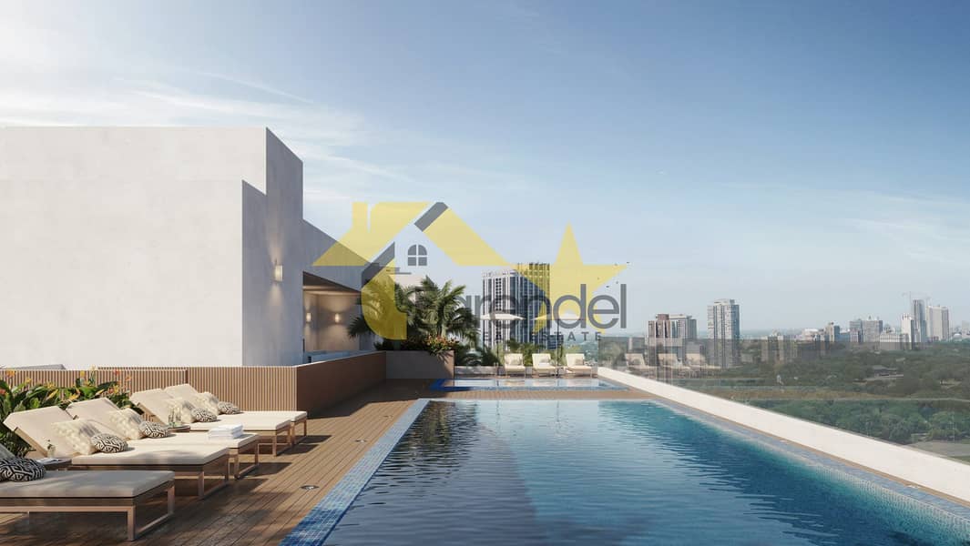11 Oasis_Pool_4K-min-scaled. jpg