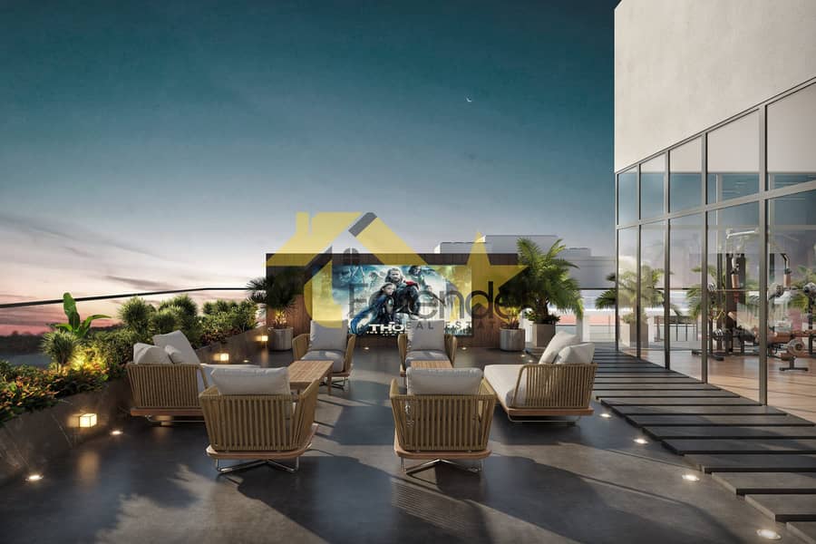 12 Oasis_Lounge-area1_4K-min-scaled. jpg